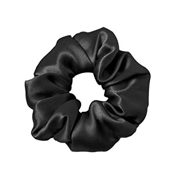 Scrunchies