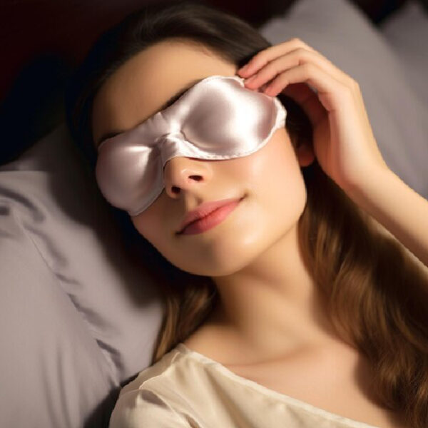 Charlotte R. profile picture