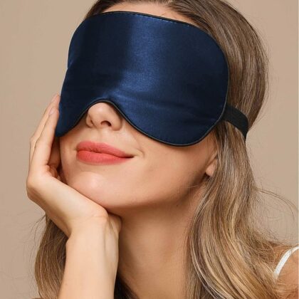 Eyemask