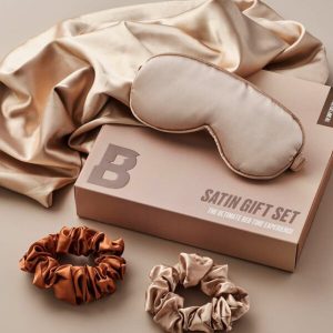 New-Project-6-600x600